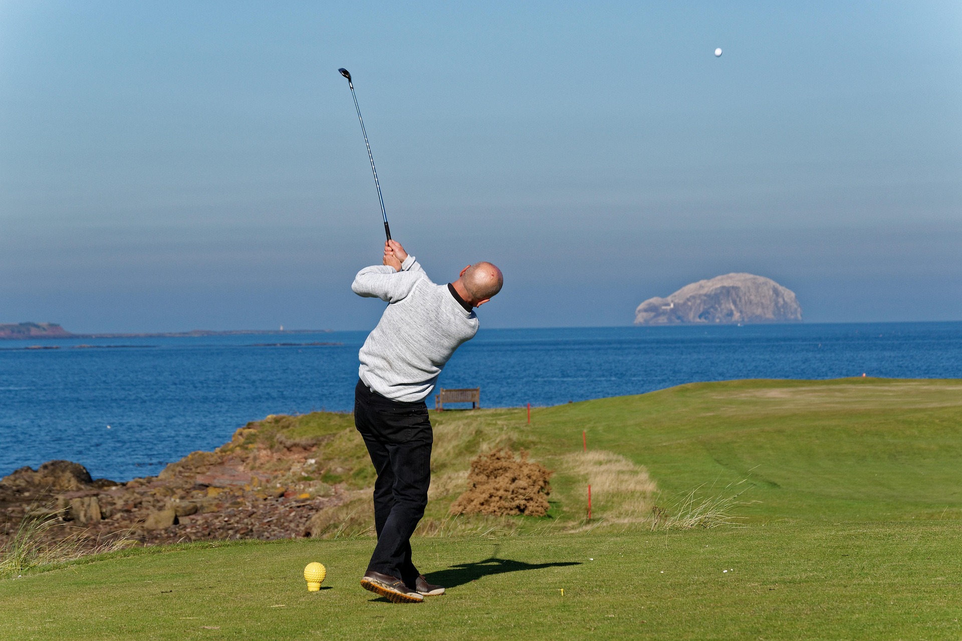27707 golf swing 970904_1920