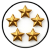 Independent Five Star Service