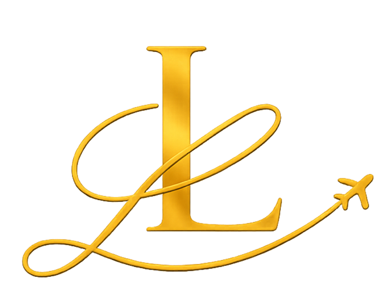 Travel By Lisa & Co