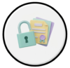 ABTA and ATOL Protected