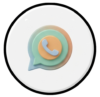 WhatsApp Contact from Start to Finish